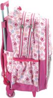 Toy Story Lotso 26 Σακίδιο Trolley (332-80074)