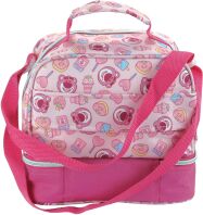 Toy Story Lotso 26 Καλαθάκι Φαγητού (332-80220)