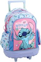 Stitch Scrapbook 26 Σακίδιο Trolley (342-04079)