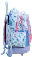 Stitch Scrapbook 26 Σακίδιο Trolley (342-04079)