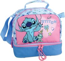 Stitch Scrapbook 26 Καλαθάκι Φαγητού (342-04220)