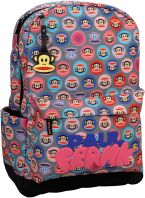 Paul Frank Fantasia 26 Σακίδιο (376-02033)