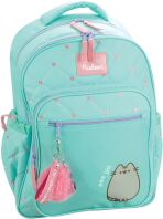 Pusheen The Cat 26 Σακίδιο Οβάλ (361-02031)
