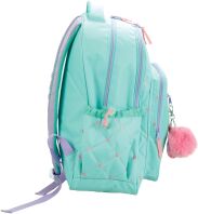 Pusheen The Cat 26 Σακίδιο Οβάλ (361-02031)