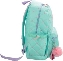 Pusheen The Cat 26 Σακίδιο (361-02033)