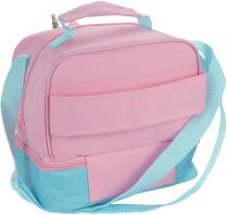 Fisher Price Unicorn 26 Καλαθάκι Φαγητού (350-54220)