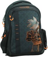 Dragon Ball 26 Σακίδιο Οβάλ (377-65031)