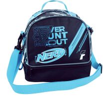 Nerf Count 26 Καλαθάκι Φαγητού (336-38220)