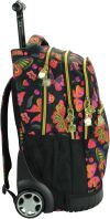 Hallmark Strawberry Fly 26 Σακίδιο Trolley (333-51074)