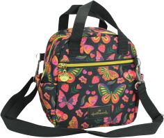 Hallmark Strawberry Fly 26 Καλαθάκι Φαγητού (333-52221)