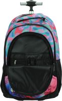 BMU Puppy 26 Σακίδιο Trolley (357-42074)