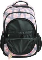 BMU Scotch Bear 26 Σακίδιο Οβάλ (357-43031)