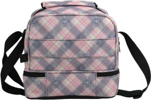 BMU Scotch Bear 26 Καλαθάκι Φαγητού (357-43220)