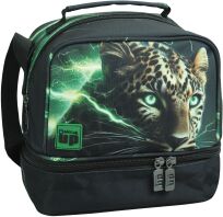 BMU Thunder Cat 26 Καλαθάκι Φαγητού (357-46220)