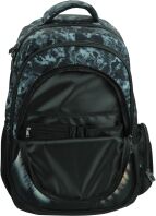 BMU Wild Cats 26 Σακίδιο Οβάλ (357-47031)