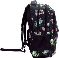 Squishmallows Core Character 26 Σακίδιο Οβάλ (363-35031)
