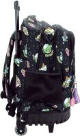 Squishmallows Core Character 26 Σακίδιο Trolley (363-35078)