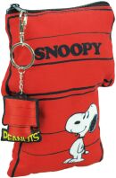Peanuts 26 Κασετίνα (365-10145)