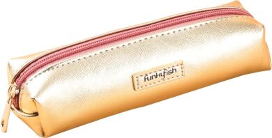 Funkyfish Black Gold Κασετίνα (300-30099)