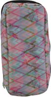 BMU Pastel Unicorn 26 Κασετίνα Βαρελάκι Οβάλ (357-41141)