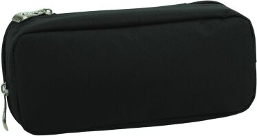 BMU Secret Signal 26 Κασετίνα Βαρελάκι Οβάλ (357-45141)