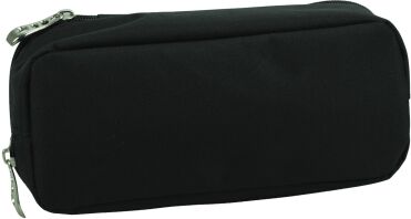 BMU Thunder Cat 26 Κασετίνα Βαρελάκι Οβάλ (357-46141)