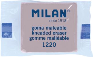 Milan Γόμα Για Κάρβουνο (325-00069-CCM1220-12)