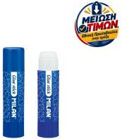 Milan Κόλλα Stick 8gr (325-01046-4410924)