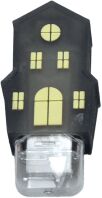 Halloween Φωτιζόμενη Διορθωτική Ταινία 5mmx3m Home (300-01231)