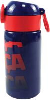 BMU Παγούρι SS Barcelona 500ml (580-00199)