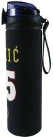 BMU Παγούρι Tritan NBA 15 Jokic 700ml (558-43214)