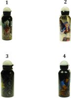 Gim Παγούρι Stainless Steel League Of Legends 580ml-4 Σχέδια (565-00231)