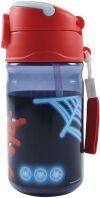 Gim Παγούρι Spidey 350ml (557-03204)