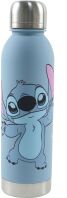 Gim Παγούρι Stitch 750ml (552-05200)