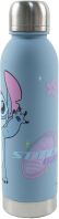 Gim Παγούρι Stitch 750ml (552-05200)