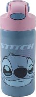 Gim Παγούρι Stainless Steel Stitch 500ml (552-05245)