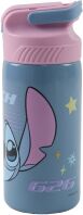 Gim Παγούρι Stainless Steel Stitch 500ml (552-05245)