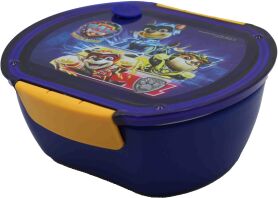 GIM Δοχείο Φαγητού SS Paw Patrol 680ml (555-23267)