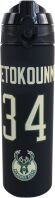 BMU Παγούρι Tritan NBA 34 Antetokounmpo 700ml (558-46214)