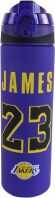 BMU Παγούρι Tritan NBA 23 James 700ml (558-46214)