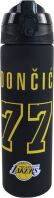 BMU Παγούρι Tritan NBA 77 Doncic 700ml (558-47214)
