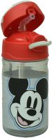 Gim Παγούρι Mickey 350ml (553-15204)
