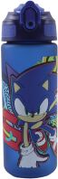 Gim Παγούρι Sonic 600ml (572-55217)