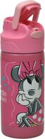 Gim Παγούρι Stainless Steel Minnie 500ml (553-04245)