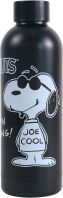 BMU Παγούρι SS Peanuts 530ml (555-83223)