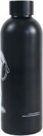 BMU Παγούρι SS Peanuts 530ml (555-83223)