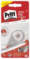 Pritt Διορθωτικό Roller Mini 4.2mm x 7m (2042330)