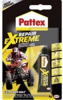 Pattex Κόλλα Repair Extreme 8gr (2146091)