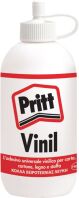 Pritt Κόλλα Χειροτεχνίας 100gr (1869964)