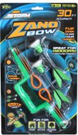 Air Storm Zano Bow-2 Χρώματα (AS911)